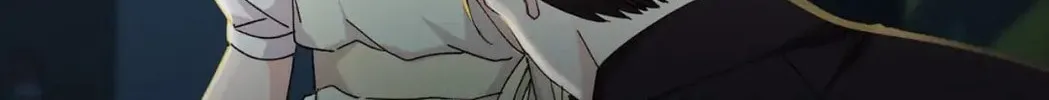 Read Unquenchable Thirst chapter 42 image 151 on Lezhin