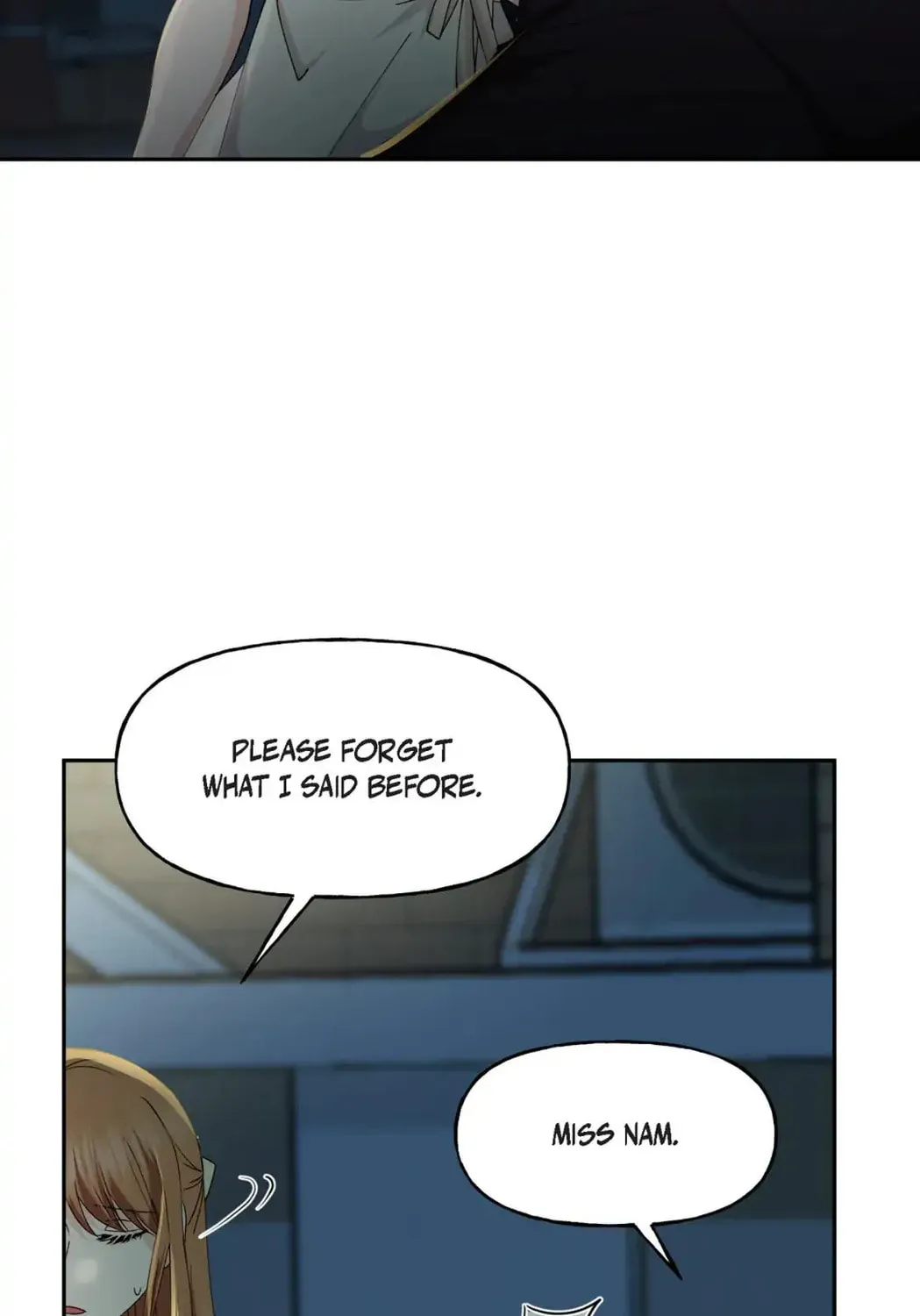 Read Unquenchable Thirst chapter 42 image 152 on Lezhin