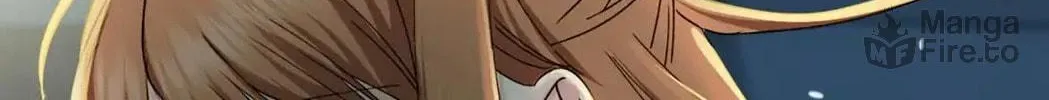 Read Unquenchable Thirst chapter 42 image 155 on Lezhin
