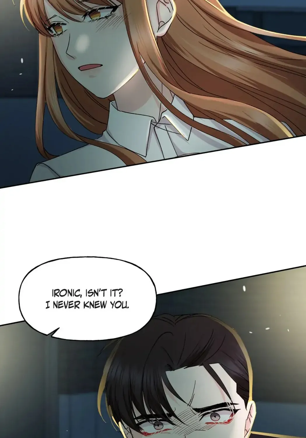 Read Unquenchable Thirst chapter 42 image 156 on Lezhin