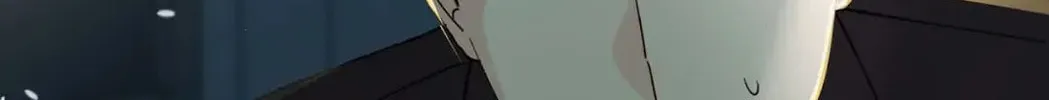Read Unquenchable Thirst chapter 42 image 157 on Lezhin