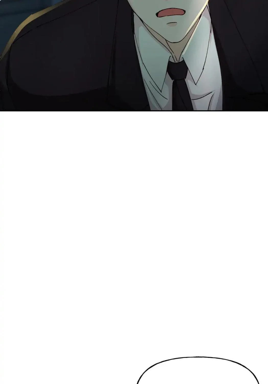 Read Unquenchable Thirst chapter 42 image 158 on Lezhin