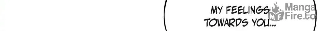 Read Unquenchable Thirst chapter 42 image 159 on Lezhin