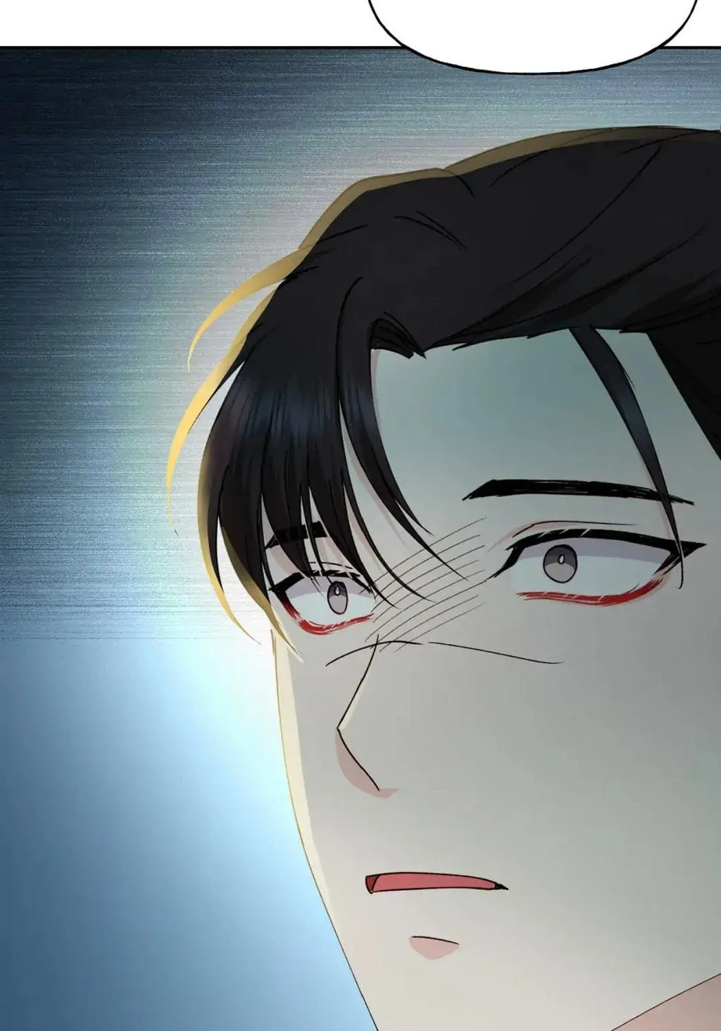 Read Unquenchable Thirst chapter 42 image 160 on Lezhin
