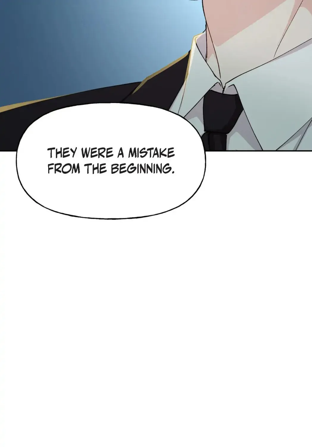 Read Unquenchable Thirst chapter 42 image 162 on Lezhin