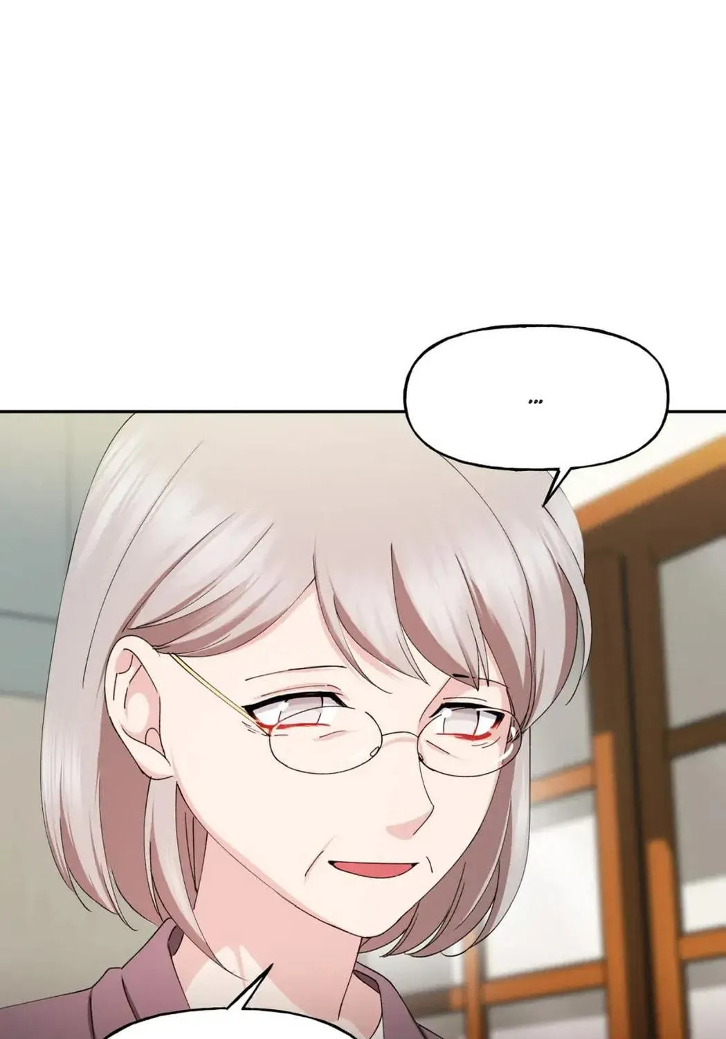 Read Unquenchable Thirst chapter 42 image 18 on Lezhin