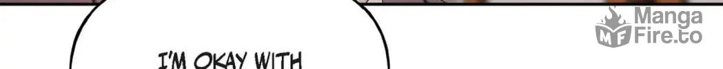 Read Unquenchable Thirst chapter 42 image 19 on Lezhin
