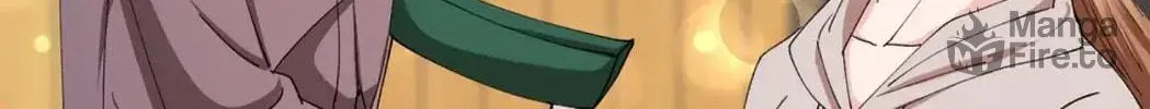 Read Unquenchable Thirst chapter 42 image 23 on Lezhin