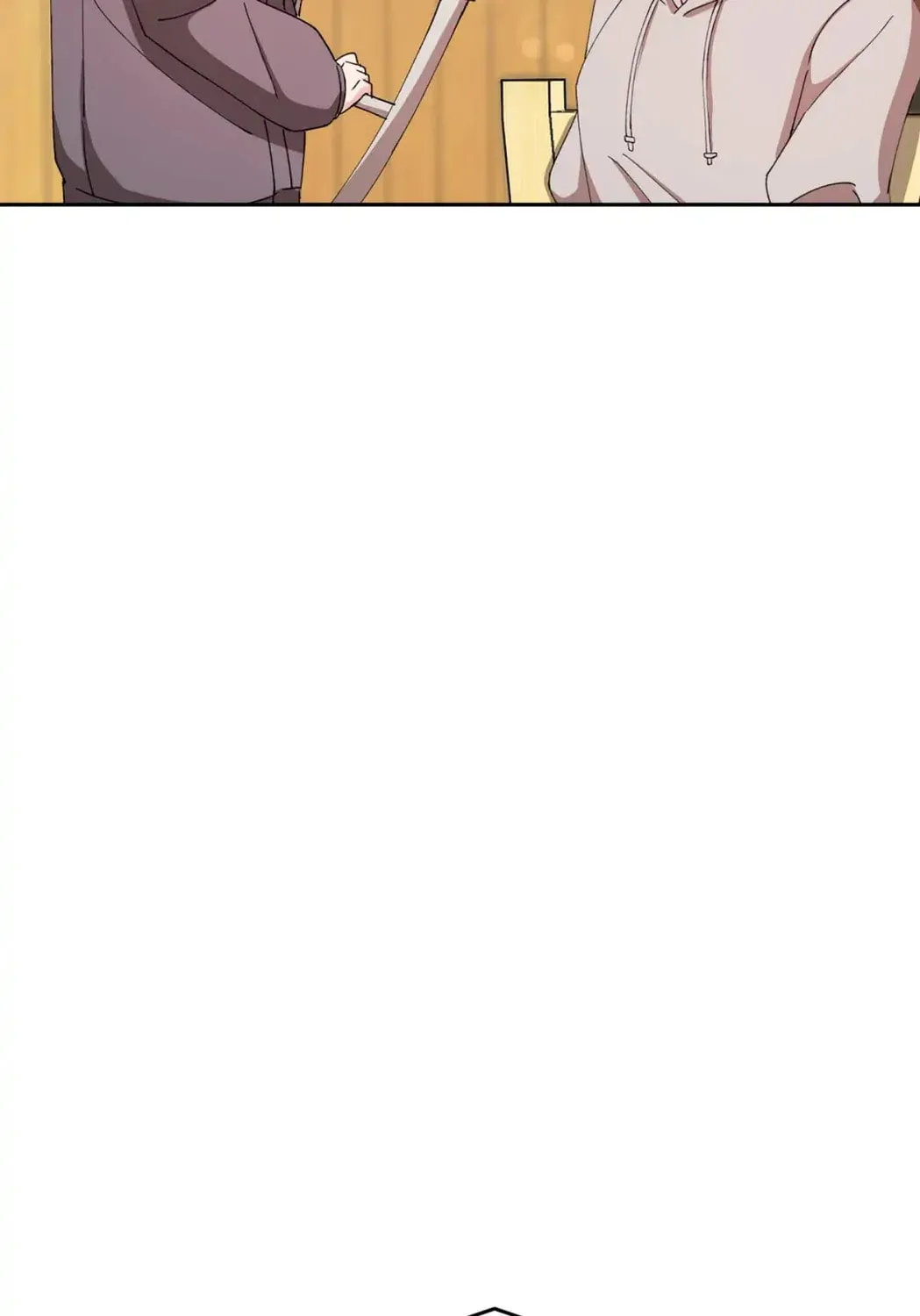 Read Unquenchable Thirst chapter 42 image 24 on Lezhin
