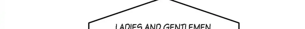 Read Unquenchable Thirst chapter 42 image 25 on Lezhin