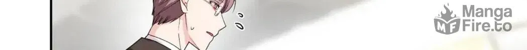 Read Unquenchable Thirst chapter 42 image 29 on Lezhin