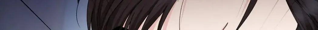 Read Unquenchable Thirst chapter 42 image 31 on Lezhin