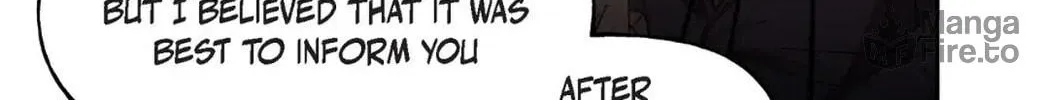 Read Unquenchable Thirst chapter 42 image 35 on Lezhin