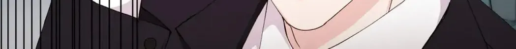Read Unquenchable Thirst chapter 42 image 37 on Lezhin