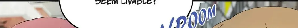 Read Unquenchable Thirst chapter 42 image 45 on Lezhin