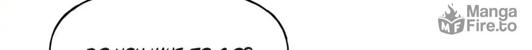Read Unquenchable Thirst chapter 42 image 49 on Lezhin