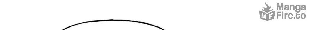 Read Unquenchable Thirst chapter 42 image 5 on Lezhin