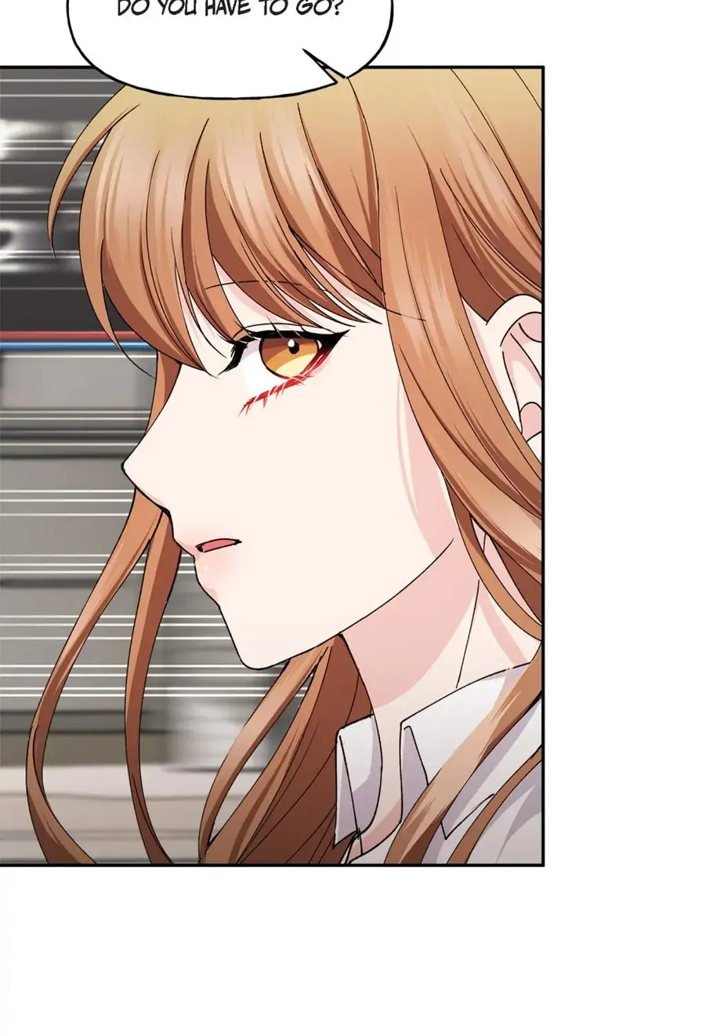 Read Unquenchable Thirst chapter 42 image 50 on Lezhin