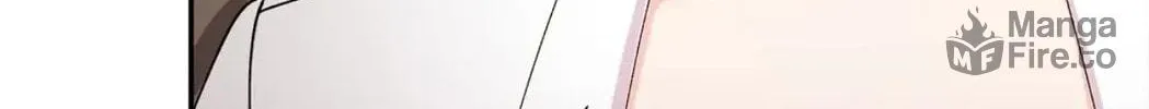 Read Unquenchable Thirst chapter 42 image 53 on Lezhin
