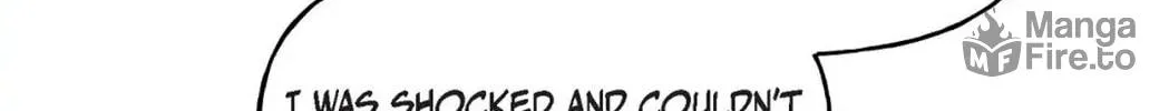 Read Unquenchable Thirst chapter 42 image 59 on Lezhin