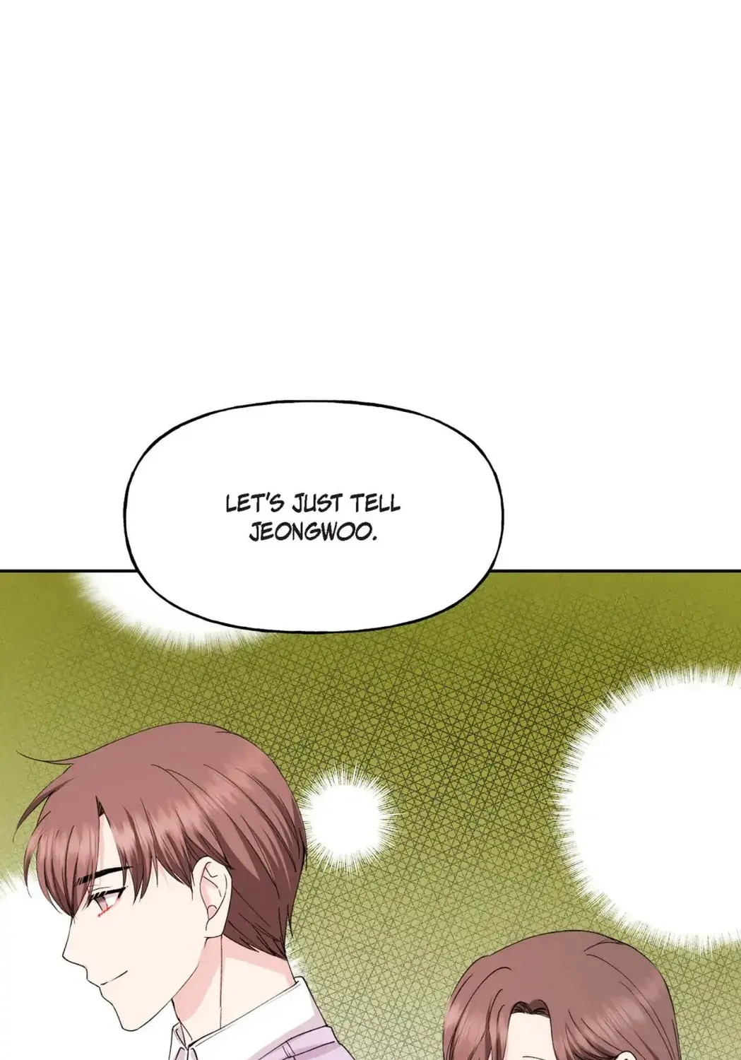 Read Unquenchable Thirst chapter 42 image 62 on Lezhin