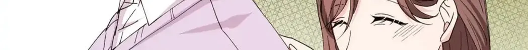 Read Unquenchable Thirst chapter 42 image 63 on Lezhin