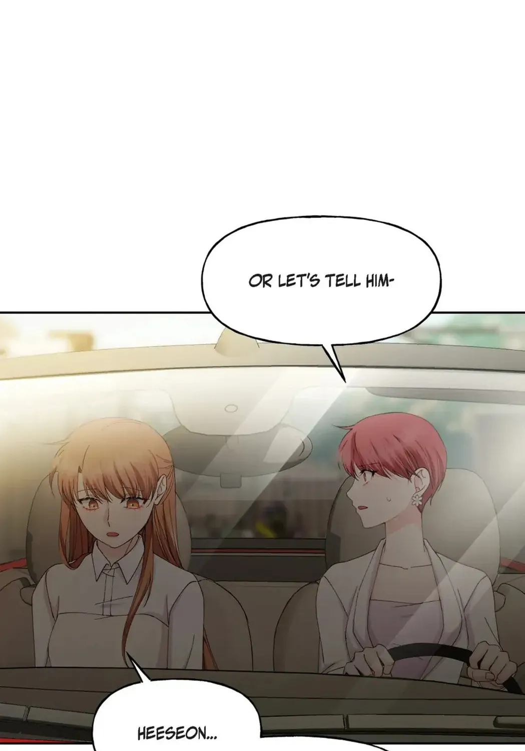 Read Unquenchable Thirst chapter 42 image 66 on Lezhin
