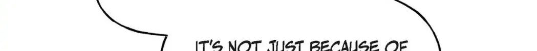 Read Unquenchable Thirst chapter 42 image 67 on Lezhin