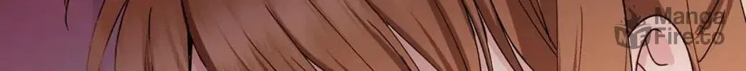 Read Unquenchable Thirst chapter 42 image 69 on Lezhin