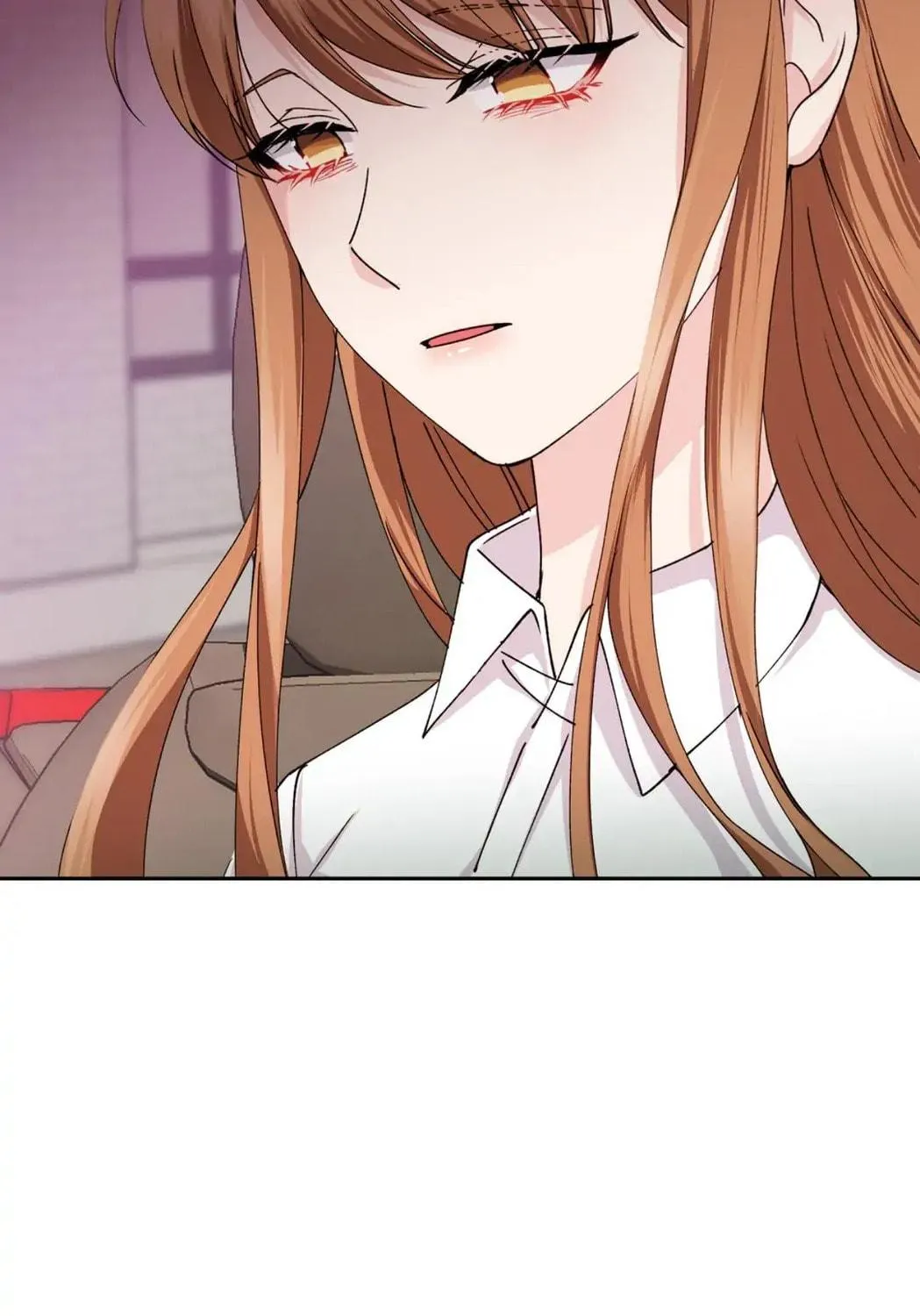 Read Unquenchable Thirst chapter 42 image 70 on Lezhin