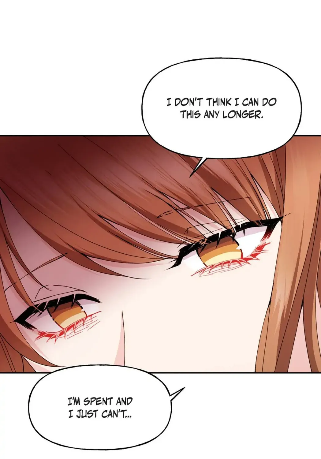 Read Unquenchable Thirst chapter 42 image 72 on Lezhin