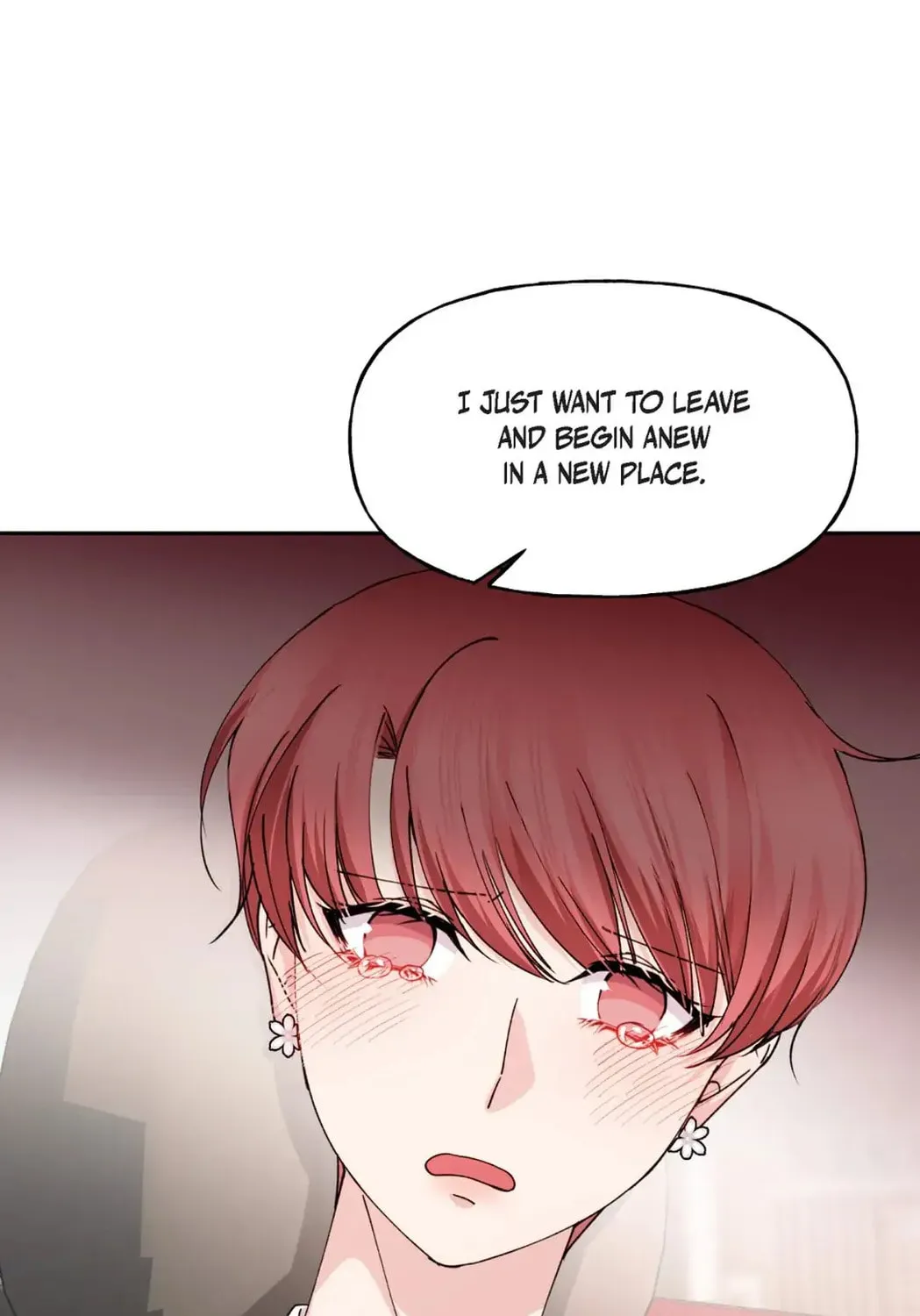 Read Unquenchable Thirst chapter 42 image 74 on Lezhin