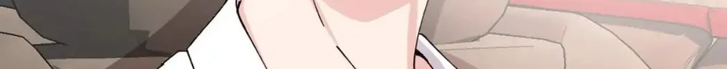 Read Unquenchable Thirst chapter 42 image 75 on Lezhin