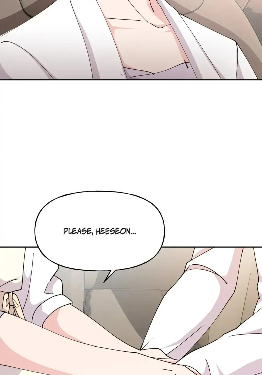 Read Unquenchable Thirst chapter 42 image 76 on Lezhin