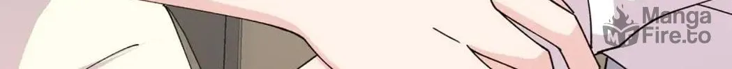 Read Unquenchable Thirst chapter 42 image 77 on Lezhin