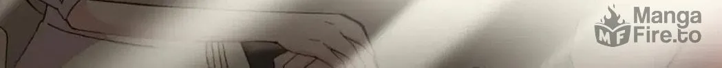 Read Unquenchable Thirst chapter 42 image 83 on Lezhin
