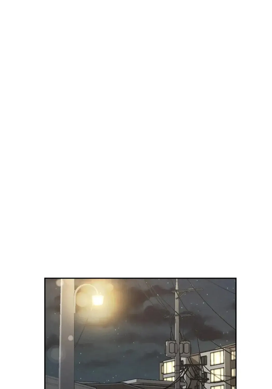 Read Unquenchable Thirst chapter 42 image 88 on Lezhin