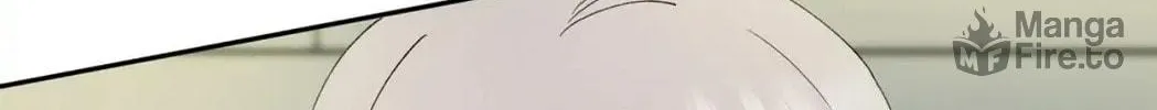 Read Unquenchable Thirst chapter 42 image 9 on Lezhin