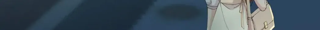 Read Unquenchable Thirst chapter 42 image 91 on Lezhin