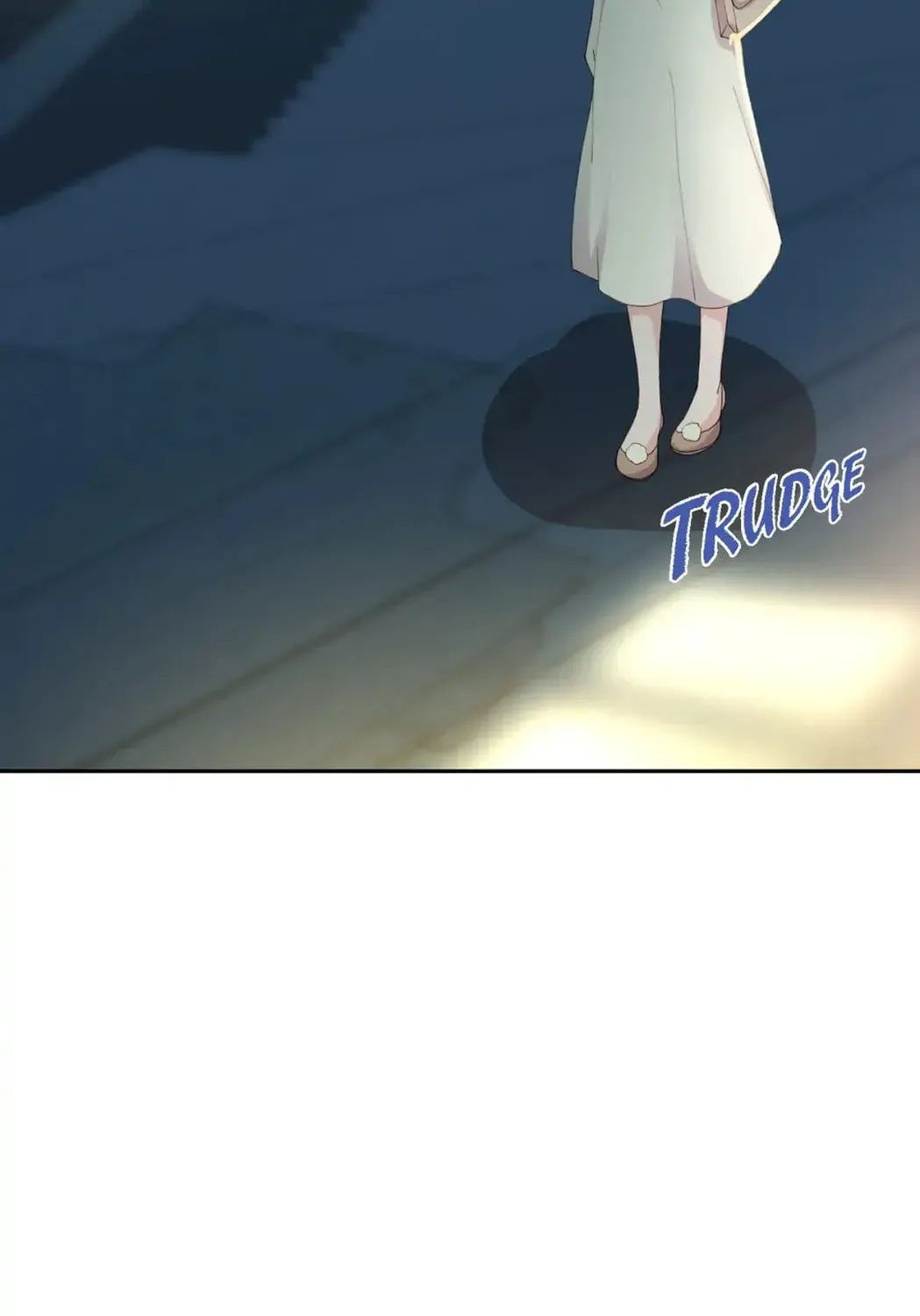 Read Unquenchable Thirst chapter 42 image 92 on Lezhin