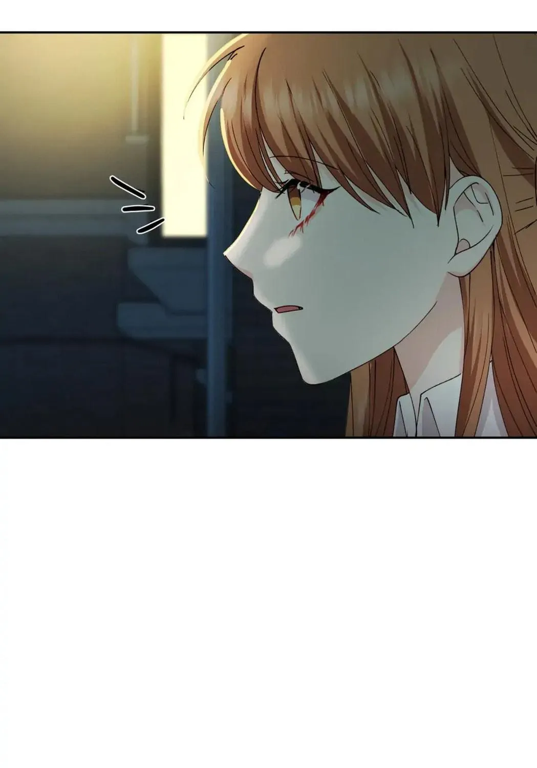 Read Unquenchable Thirst chapter 42 image 94 on Lezhin