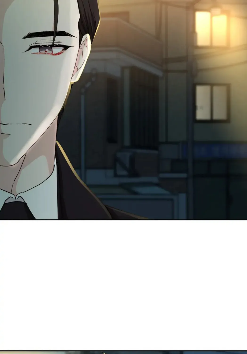 Read Unquenchable Thirst chapter 42 image 96 on Lezhin