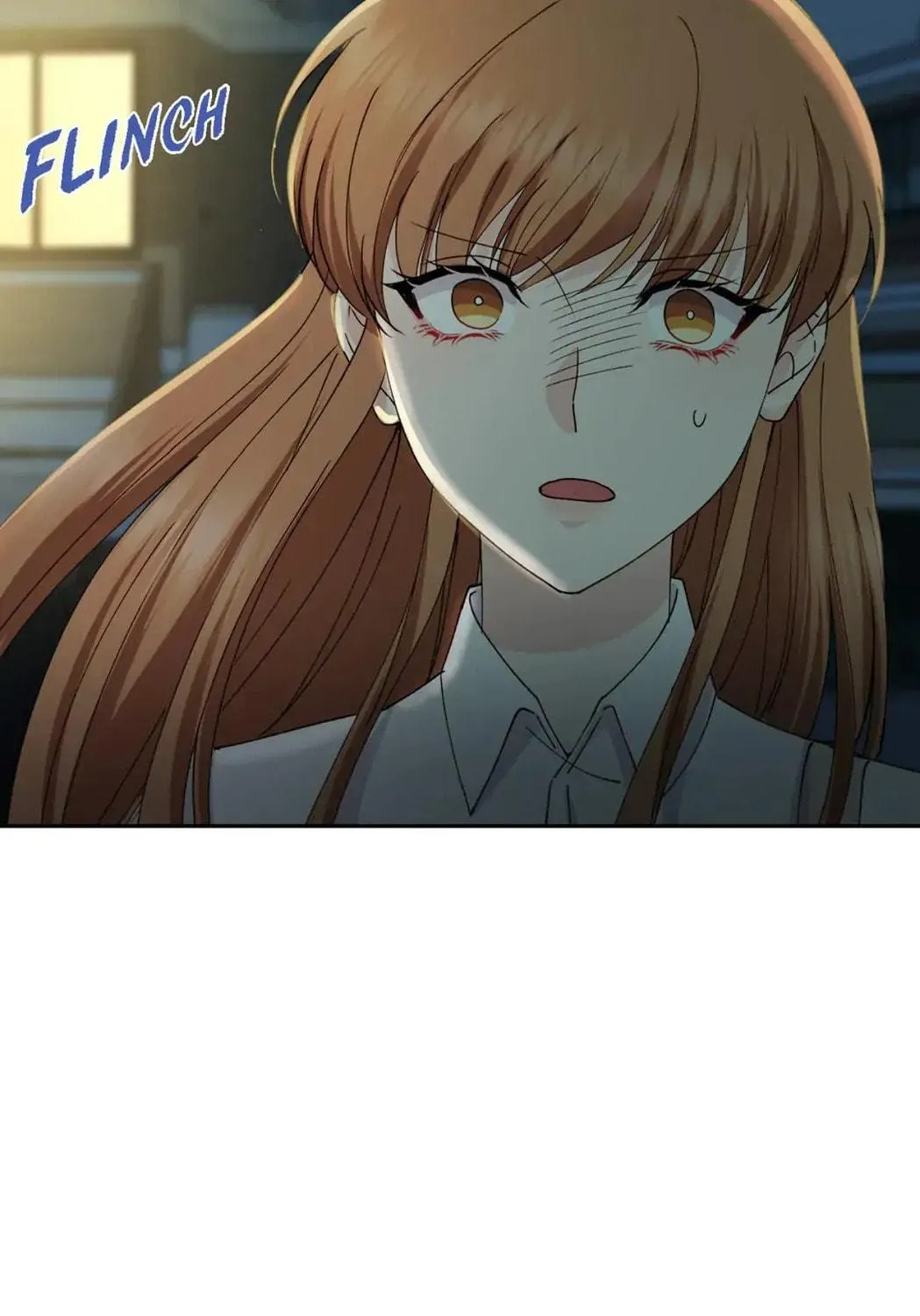 Read Unquenchable Thirst chapter 42 image 98 on Lezhin