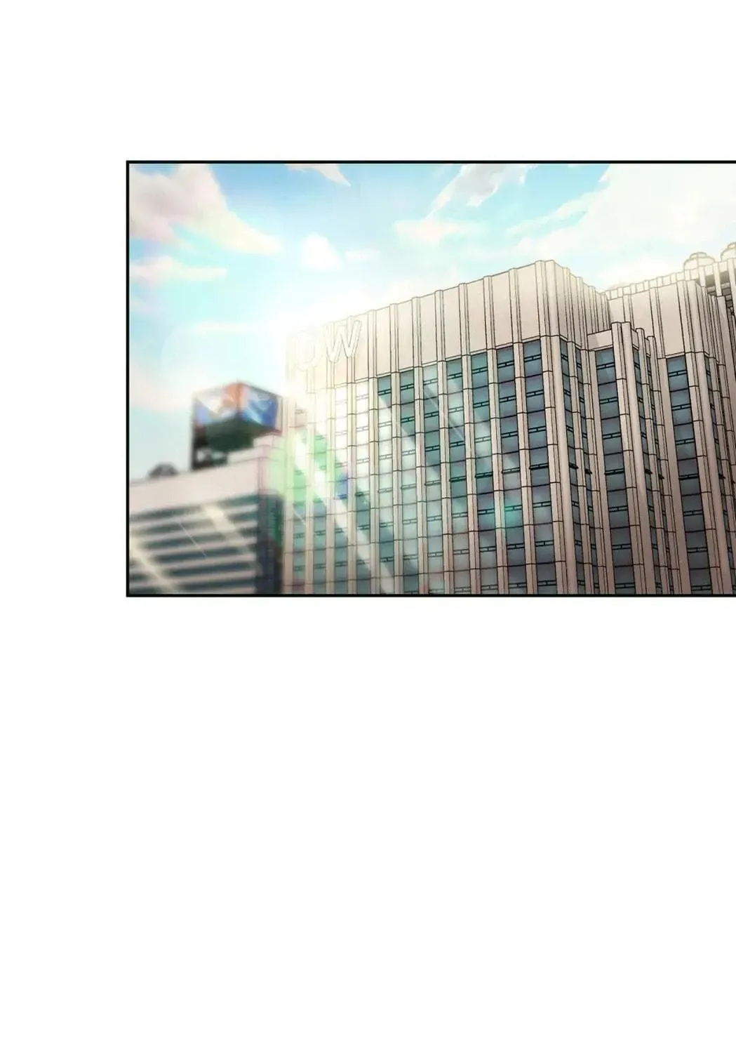 Read Unquenchable Thirst chapter 43 image 10 on Lezhin