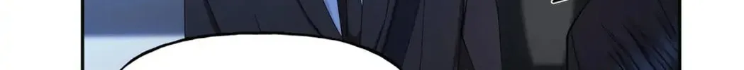 Read Unquenchable Thirst chapter 43 image 103 on Lezhin