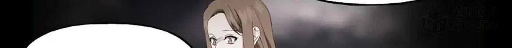 Read Unquenchable Thirst chapter 43 image 113 on Lezhin