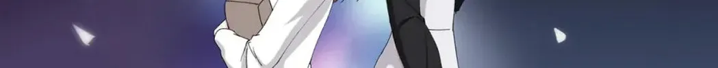 Read Unquenchable Thirst chapter 43 image 117 on Lezhin