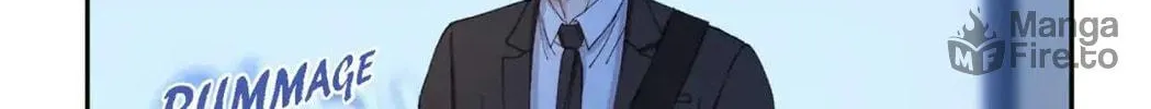 Read Unquenchable Thirst chapter 43 image 119 on Lezhin