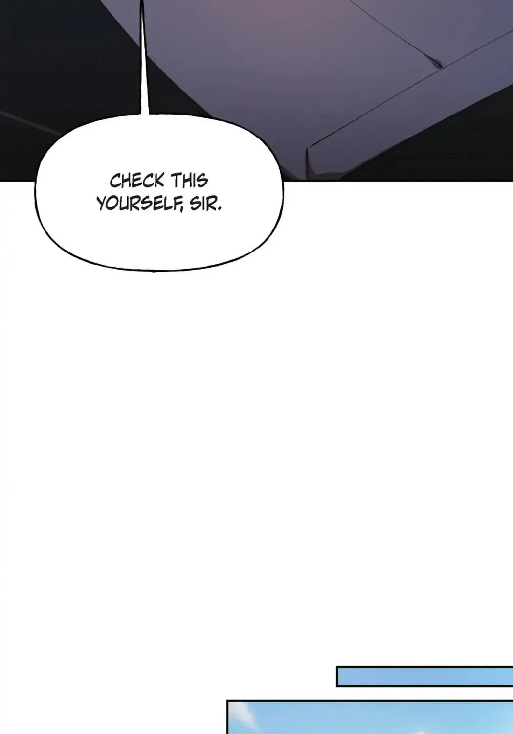 Read Unquenchable Thirst chapter 43 image 122 on Lezhin