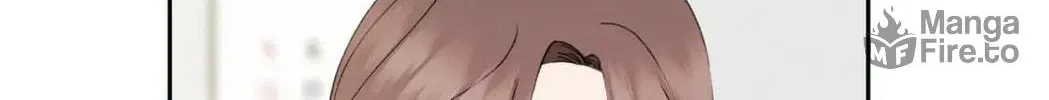 Read Unquenchable Thirst chapter 43 image 125 on Lezhin